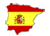 SELECTIVE MOTOR - Espanol